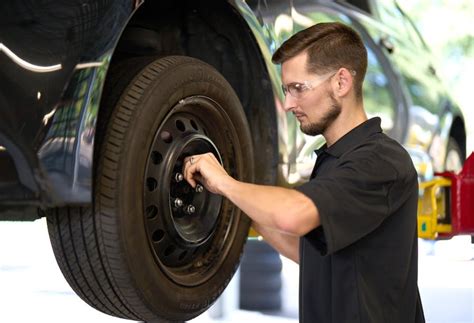 mavis wheel alignment cost|mavis discount tire wheel alignment.